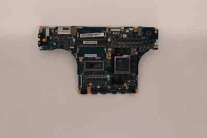 Per Lenovo Legion 5 Pro 16IAH7H i7-12700H RTX3070 scheda madre computer portatile 5B21H24576 - Foto 1 di 6