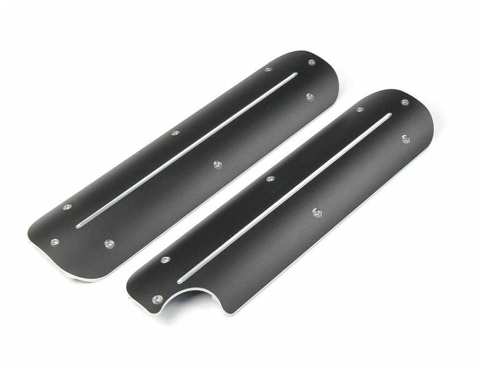 Cubierta de bobina Clayton Machine Works LSC-01-B Foto 1 de 1