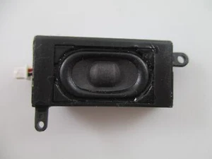 Speaker HP ELITEBOOK 2530P Original #2 - Picture 1 of 2