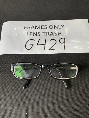 Gafas para mujer Jill Stuart JS-294-3 53-16-135 rosa mármol G429 Foto 1 de 4