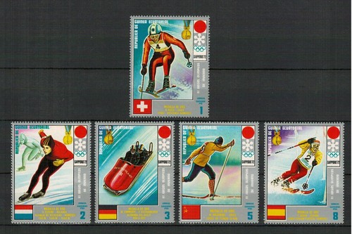 Bild 1 von 2