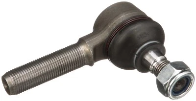 For 1993-1998 Toyota T100 4WD Steering Tie Rod End Outer Delphi 1994 1995 1996 - Image 1 of 4