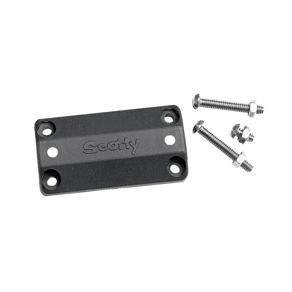 SCOTTY 242 RAIL MOUNT ADAPTER PACKS