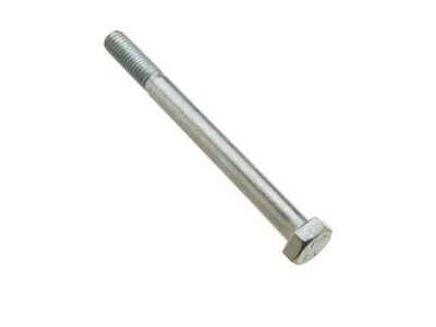 For 1982-1984 Volkswagen Vanagon Oil Pump Bolt 66876ZNBD 1983 1.6L 4 Cyl - Image 1 of 2