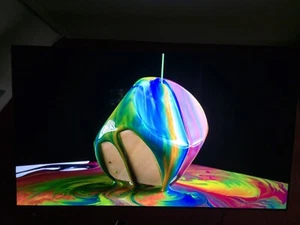LG OLED65C17 65 Zoll 4K UHD OLED Smart-TV - Bild 1 von 7