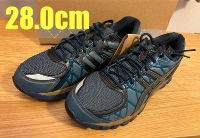 Мужской гель-каяно Ub10-S 10,0 США - Изображение 1 из 4