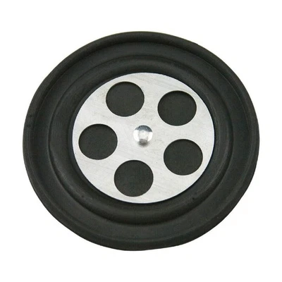 Carburador diafragma Polaris PWC SL 1992-2004 Genesis Virage Hurricane 3140044 Foto 1 de 3