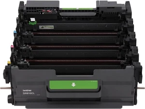 Genuine Brother Genuine DR810CL Drum Unit - Picture 1 of 1