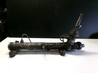 Piñón portaequipajes dirección asistida 00-05 Toyota Celica Foto 1 de 4