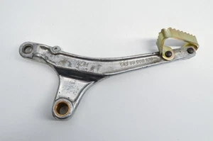 OEM KTM 54303060100 Brake Pedal - Picture 1 of 3