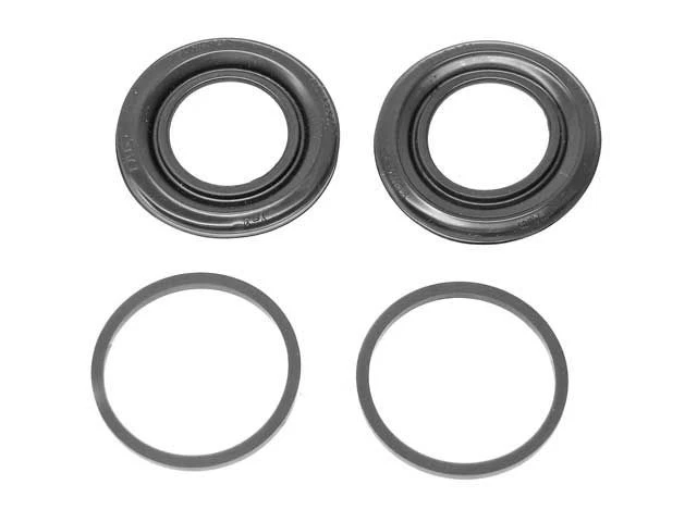 Kit de reparación de pinza para Mercedes 280SL 1968-1971 1970 1969 YN978SV Foto 1 de 1