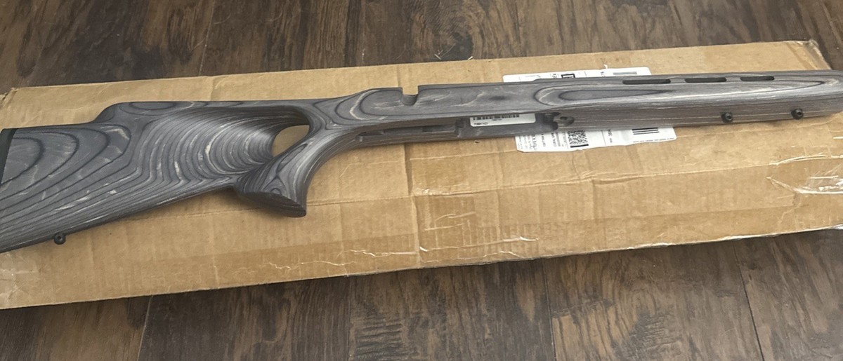 コクサイ　Ｍ13 FBIスペシャル　GR-2000　ウッディーグリップ　箱付き コクサイ モデルガン M13 3インチ FBIスペシャルモデル ウッディ