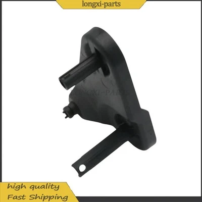 1X For Volkswagen 2012-2016 Beetle 2009-16 CC Transmission Shifter Relay Lever - Imagem 1 de 4