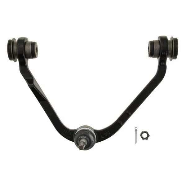 For Ford F-150 Heritage 04 TRW Front Driver Side Upper Control Arm Foto 1 de 1