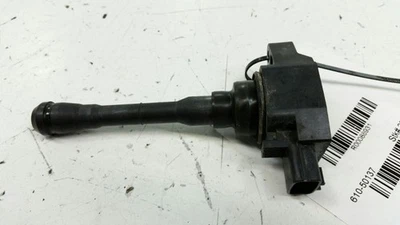 日产 Murano 点火线圈点火器适用于 2009 - 2023 原始设备制造商 — 第 1/2 张图片