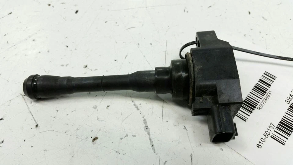 日产 Murano 点火线圈点火器适用于 2009 - 2023 原始设备制造商 — 第 1/2 张图片