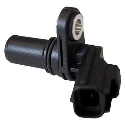 Motorcraft DY1206 - Automatic Transmission Output Shaft Speed Sensor - Image 1 of 4