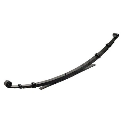 For Jeep Cherokee 1979-1983 Dorman 97-485 Rear Leaf Spring Foto 1 de 4