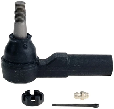 Tie Rod End for Buick LeSabre 2000 - 2005 TRW JTE1265 - Imagem 1 de 4