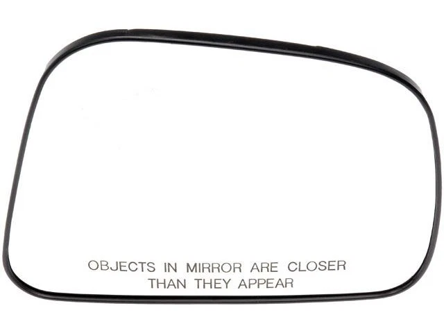 Правостороннее зеркало стекло 29HJPC73 для Nissan Versa 2009 2012 2007 2011 2010 2008 - Изображение 1 из 1