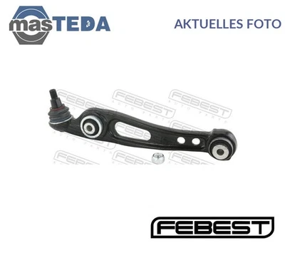 2924-L405FLRR QUERLENKER LENKER RADAUFHÄNGUNG FEBEST FÜR LAND ROVER - Image 1 of 4