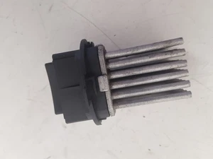  VOLVO S60 V60 XC60 V70 S80 XC70 HEATER RESISTOR, 5HL 008 941-20, 30767040 - Picture 1 of 6