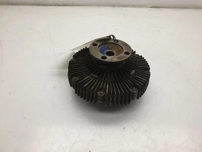 88-95 TOYOTA 4RUNNER 3.0L V6 EMBRAGUE VENTILADOR REFRIGERACIÓN  Foto 1 de 4