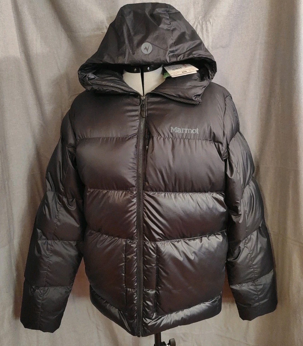 Marmot Parkas Coats for Men for Sale | Shop New & Used | eBay Marmot Parkas Coats for Men for Sale | Shop New & Used | eBay