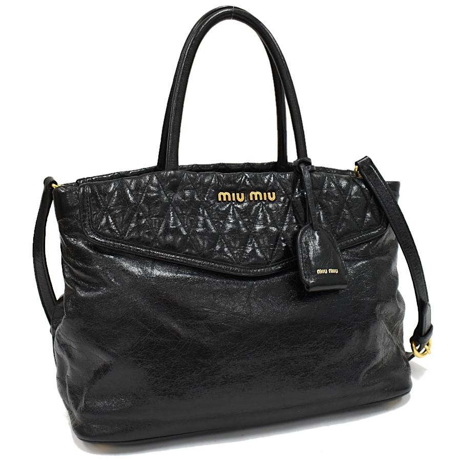 Miu Miu Zip Satchel/Top Handle Bag Handbags & Bags for Women Miu Miu Zip Satchel/Top Handle Bag Handbags & Bags for Women