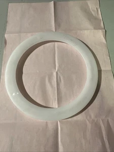 Armlok® II Versiegelungsring für 1 Gallone Metalllackdosen 10 Stück - Bild 1 von 2