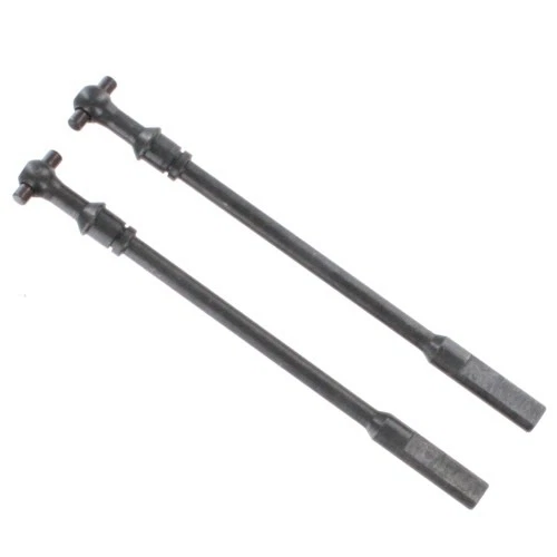 Redcat Racing 18007 Drive Shaft (L) (2) - Image 1 of 1