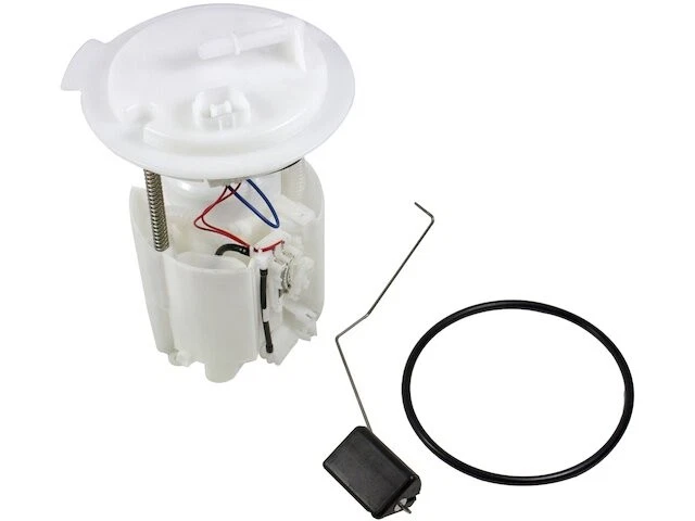 Fuel Pump For 2008-2014 Dodge Avenger 2009 2010 2011 2012 2013 GR177ZD - Изображение 1 из 1