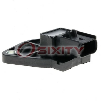 Sensor de posição da árvore de cames Hitachi para 1997-1999 Plymouth Neon 2.0L L4 Engine ik - Imagem 1 de 4