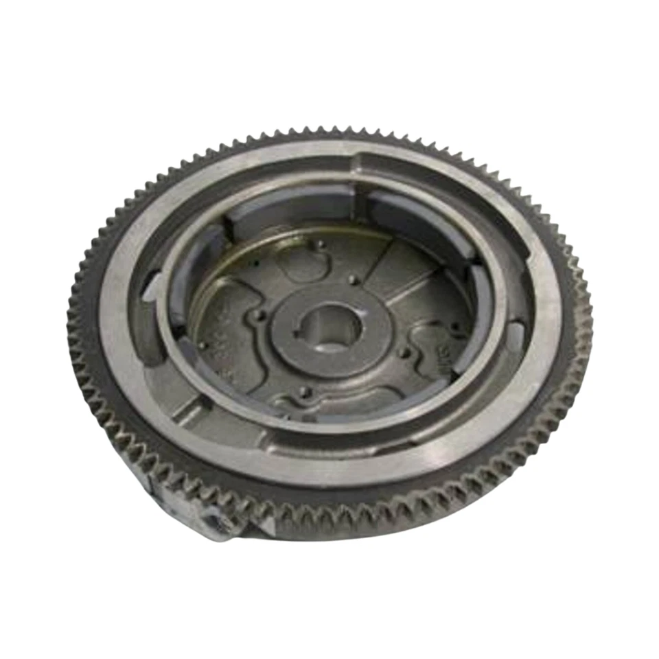 Kohler 24 025 121-S Flywheel Assembly, Replaces 24 025 55-S - Image 1 of 1