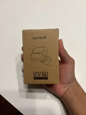 Magnetic Phone Holder - Image 1 of 3