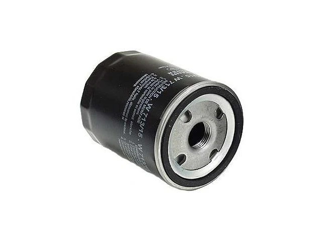 Filtro de aceite para Land Rover Freelander 2003 2004 YC732XJ 2002-2005 filtro de aceite Foto 1 de 1