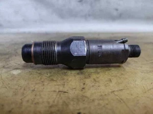 S R inyector para PEUGEOT PARTNER (S2) COMBIESPACE 2002 1138656 - Picture 1 of 10