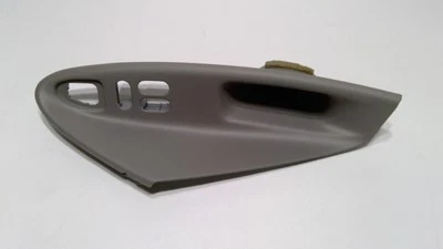 INTERRUPTOR DE CARCASA FORD MUSTANG 1997-2000 F7ZZ14527BB - NUEVO FABRICANTE DE EQUIPOS ORIGINALES F7ZZ14527BB Foto 1 de 2