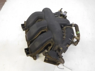 Ford Fusion Mercury Milan Lincoln Zephier 3.0 Upper Intake Manifold 2006-2009 Foto 1 de 4