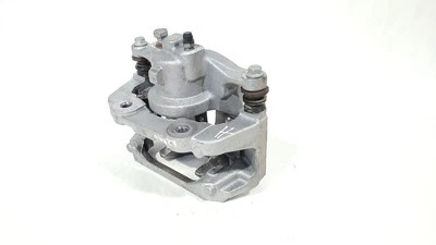 Pinza de freno trasera derecha automática Dodge Durango Police 2023 OEM 5,7 L 4x4  Foto 1 de 4