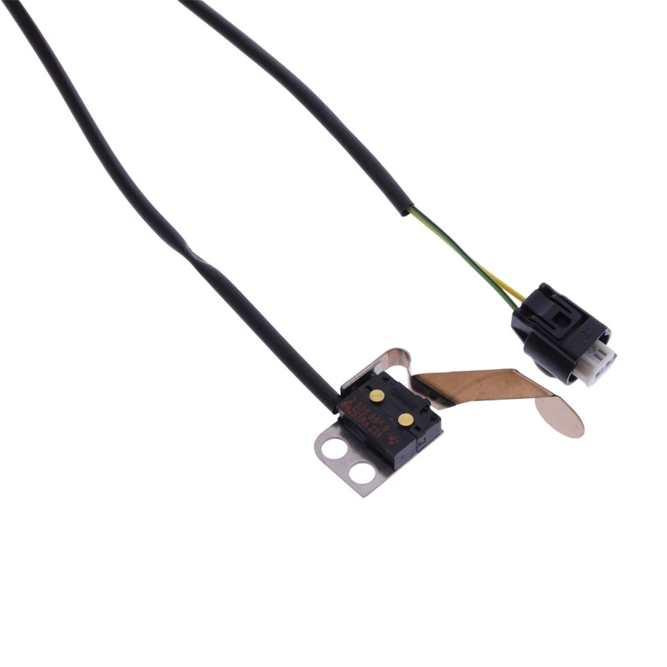 Bremslichtschalter hinten OE BMW K 1200 LT | R 850 RT | R 1150 RT  - Bild 1 von 1