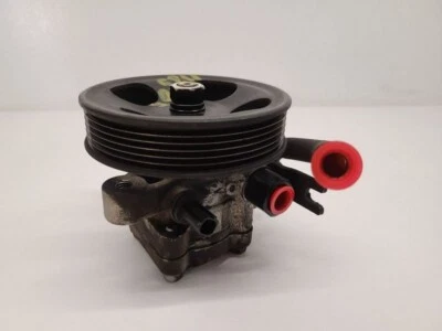 Bomba de dirección asistida Hyundai Entourage 2006-2010 3,8 L OEM para Kia Sedona Foto 1 de 4