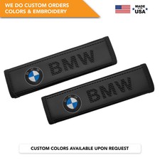 BMW Seat Belt Cover >> Seat Belt Shoulder Pads For Bmw M4 For Sale Ebay BMW Seat Belt Cover >> Seat Belt Shoulder Pads For Bmw M4 For Sale Ebay