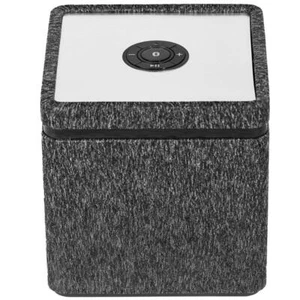 Głośnik Terris Multiroom CCS 282 WLAN Bluetooth z kablem zasilającym - Zdjęcie 1 z 2