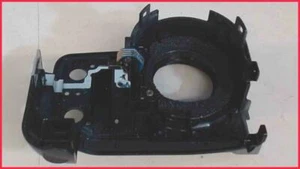 Gehäuse Abdeckung Vorne Linse Sony DCR-TR7100E - Bild 1 von 1