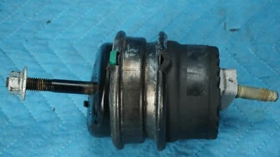 Chevrolet Camaro 3.6L Engine Mount RH or LH 92249010 2010-2015 OEM - Image 1 of 4