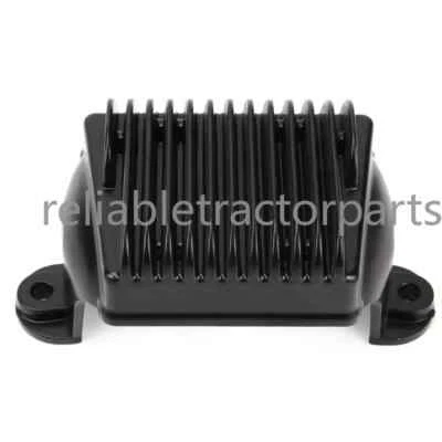74505-09 74505-09A regulador de voltaje rectificador para Harley-Davidson Road King Foto 1 de 4