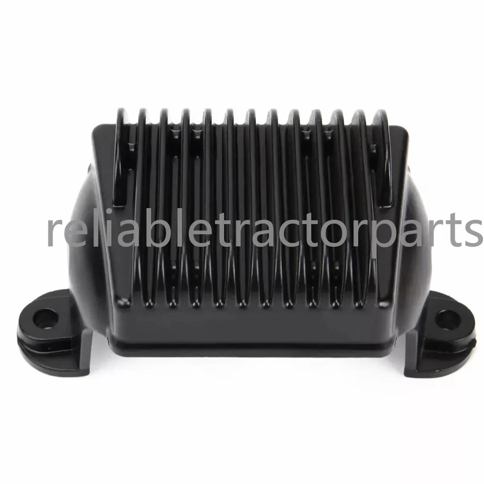 74505-09 74505-09A regulador de voltaje rectificador para Harley-Davidson Road King Foto 1 de 4