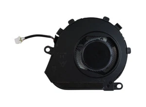 Dell Latitude 7410 Ventilateur pour ordinateurs portables - Picture 1 of 1