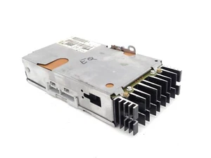 Factory Radio Receiver Tuner Amp Amplifier fits 88-94 Chevy Truck Suburban CDM - Picture 1 of 9